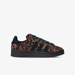 adidas Спортни обувки CAMPUS 00s W 