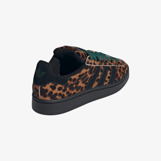 adidas Спортни обувки CAMPUS 00s W 