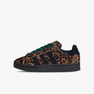 adidas Спортни обувки CAMPUS 00s W 