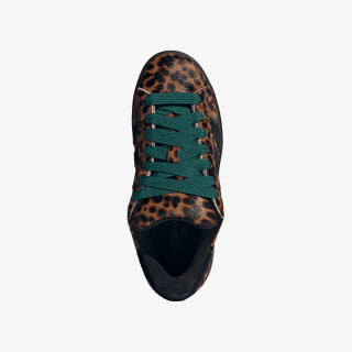 adidas Спортни обувки CAMPUS 00s W 