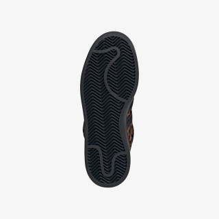 adidas Спортни обувки CAMPUS 00s W 