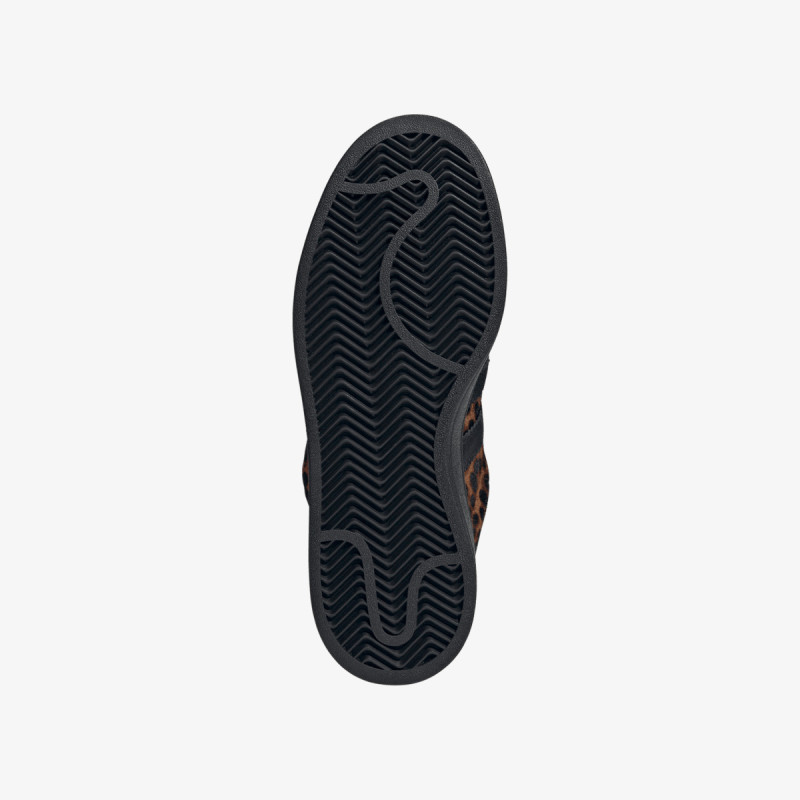adidas Спортни обувки CAMPUS 00s W 