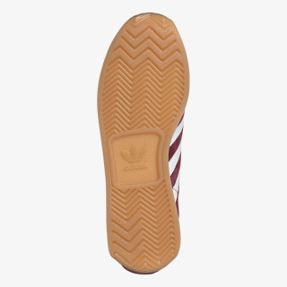 adidas Спортни обувки COUNTRY JAPAN 