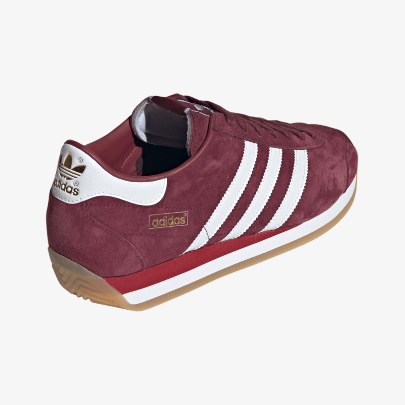 adidas Спортни обувки COUNTRY JAPAN 