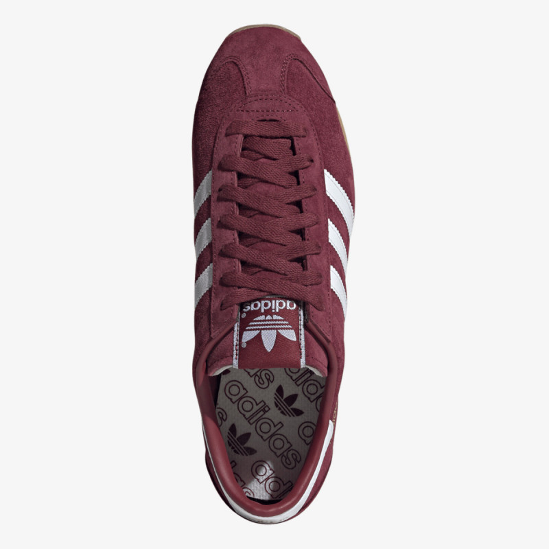 adidas Спортни обувки COUNTRY JAPAN 