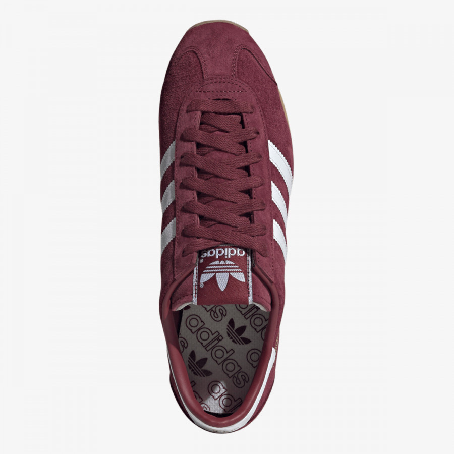 adidas Спортни обувки COUNTRY JAPAN 