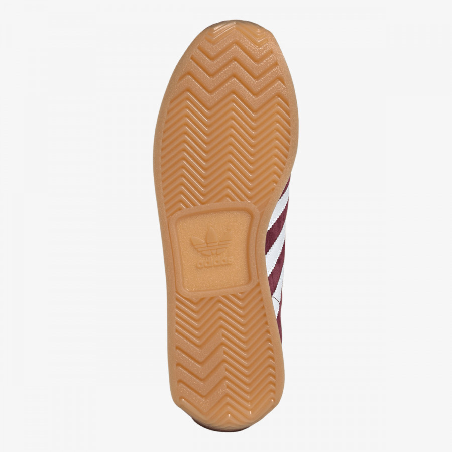 adidas Спортни обувки COUNTRY JAPAN 