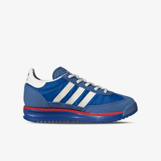 adidas Спортни обувки SL 72 RS 