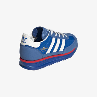 adidas Спортни обувки SL 72 RS 