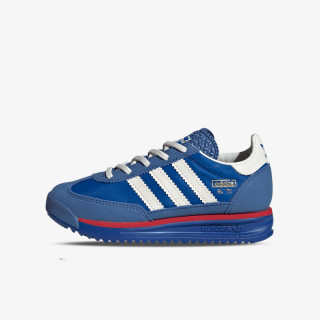 adidas Спортни обувки SL 72 RS 