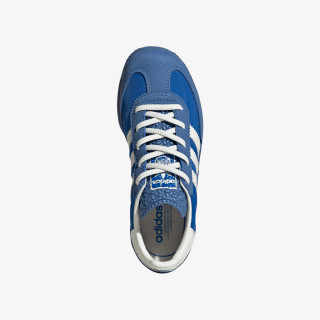 adidas Спортни обувки SL 72 RS 