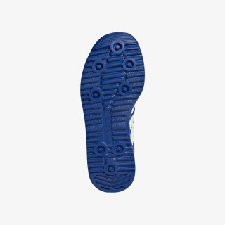 adidas Спортни обувки SL 72 RS 