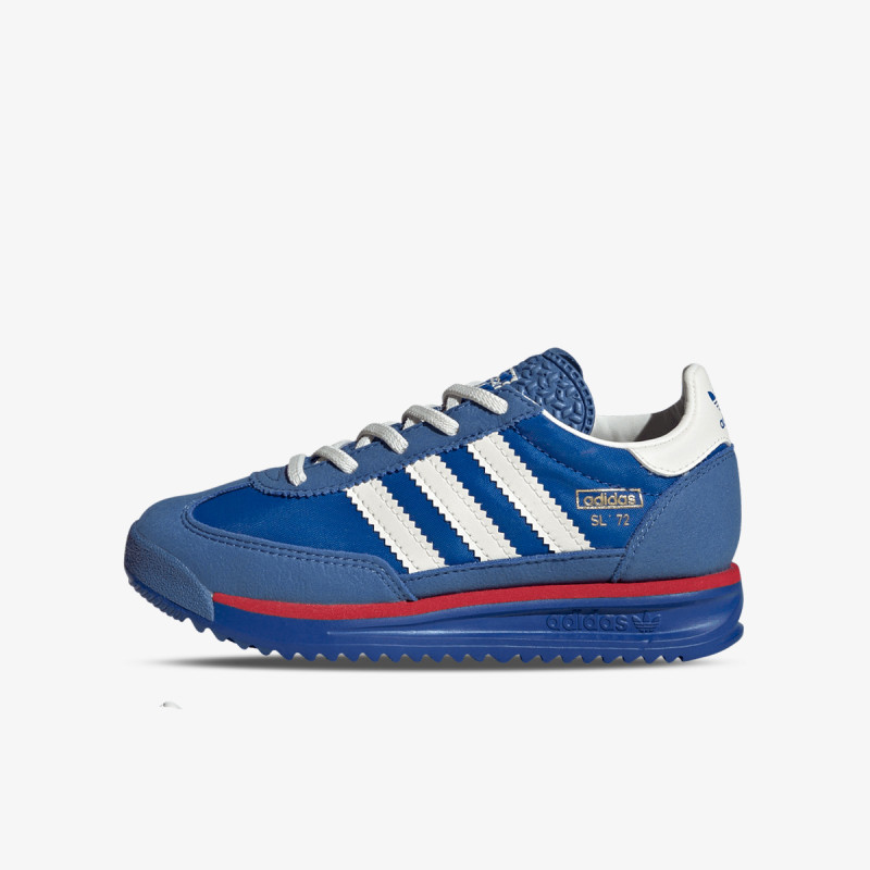 adidas Спортни обувки SL 72 RS 