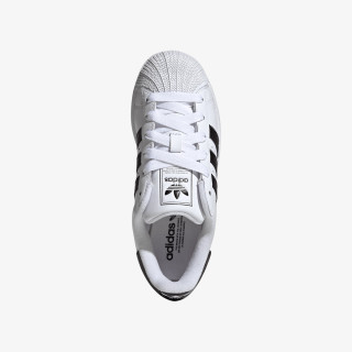 adidas Спортни обувки Superstar II 