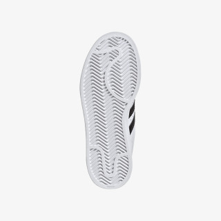 adidas Спортни обувки Superstar II 