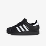 adidas Спортни обувки Superstar II 