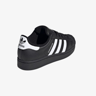 adidas Спортни обувки Superstar II 