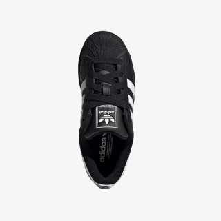 adidas Спортни обувки Superstar II 