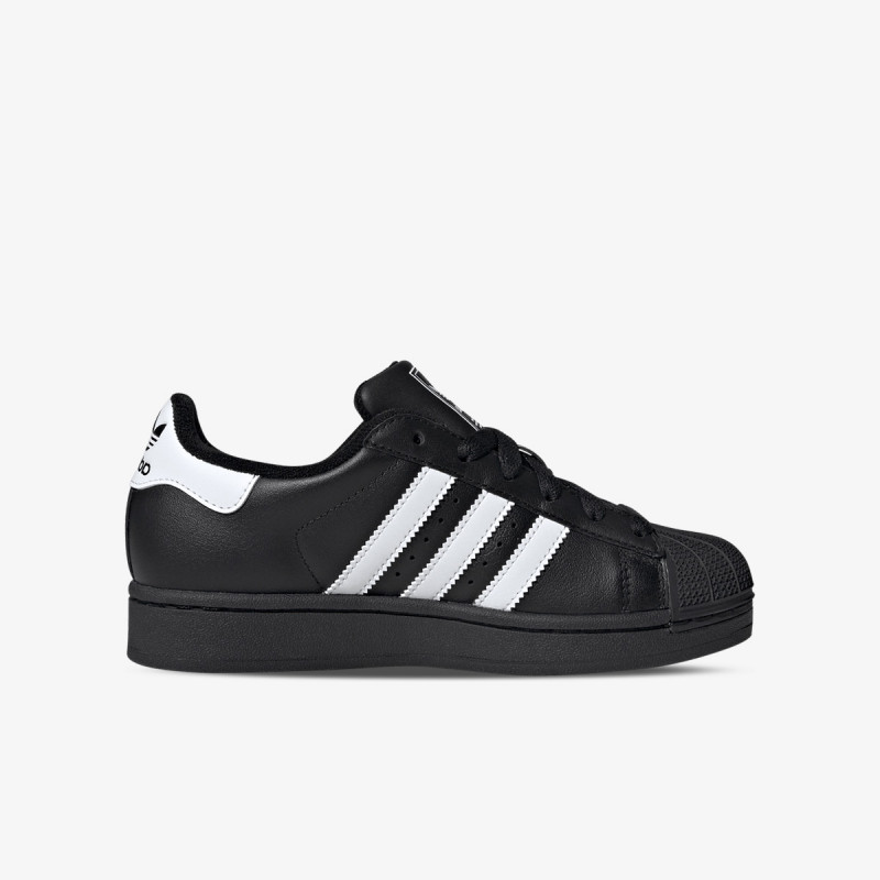 adidas Спортни обувки Superstar II 