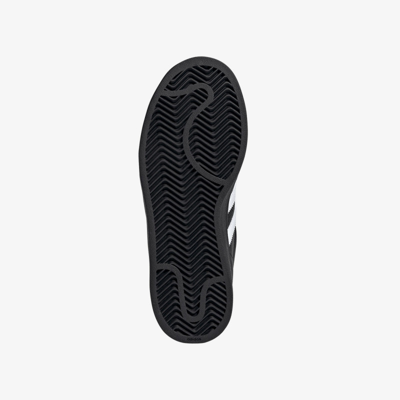 adidas Спортни обувки Superstar II 