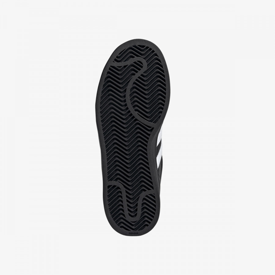 adidas Спортни обувки Superstar II 