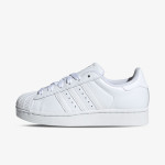 adidas Спортни обувки Superstar II 