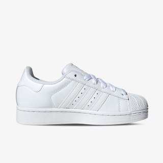 adidas Спортни обувки Superstar II 