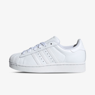 adidas Спортни обувки Superstar II 