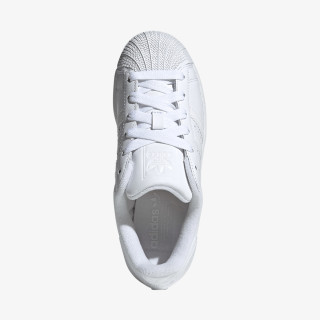 adidas Спортни обувки Superstar II 