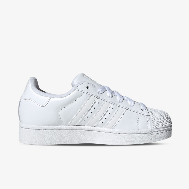 adidas Спортни обувки Superstar II 