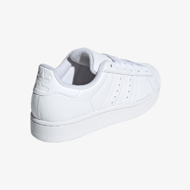 adidas Спортни обувки Superstar II 