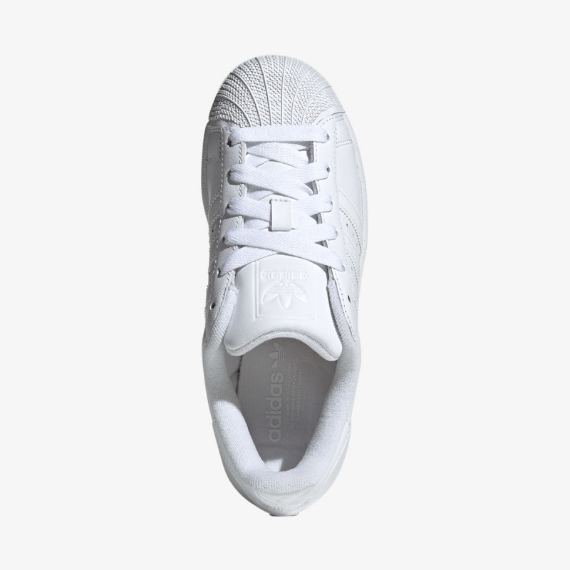 adidas Спортни обувки Superstar II 