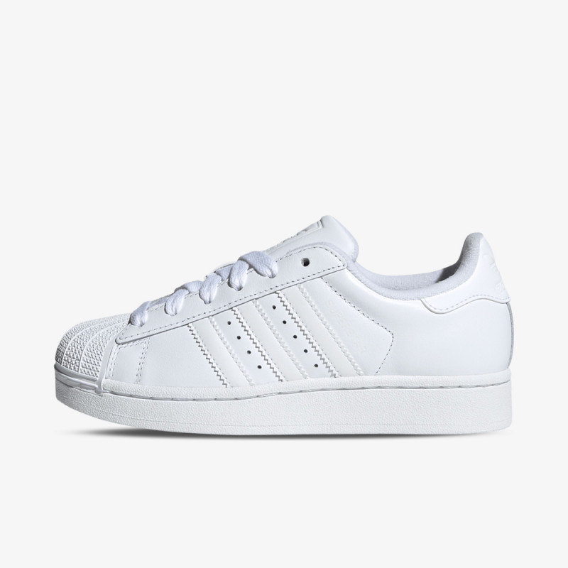adidas Спортни обувки Superstar II 