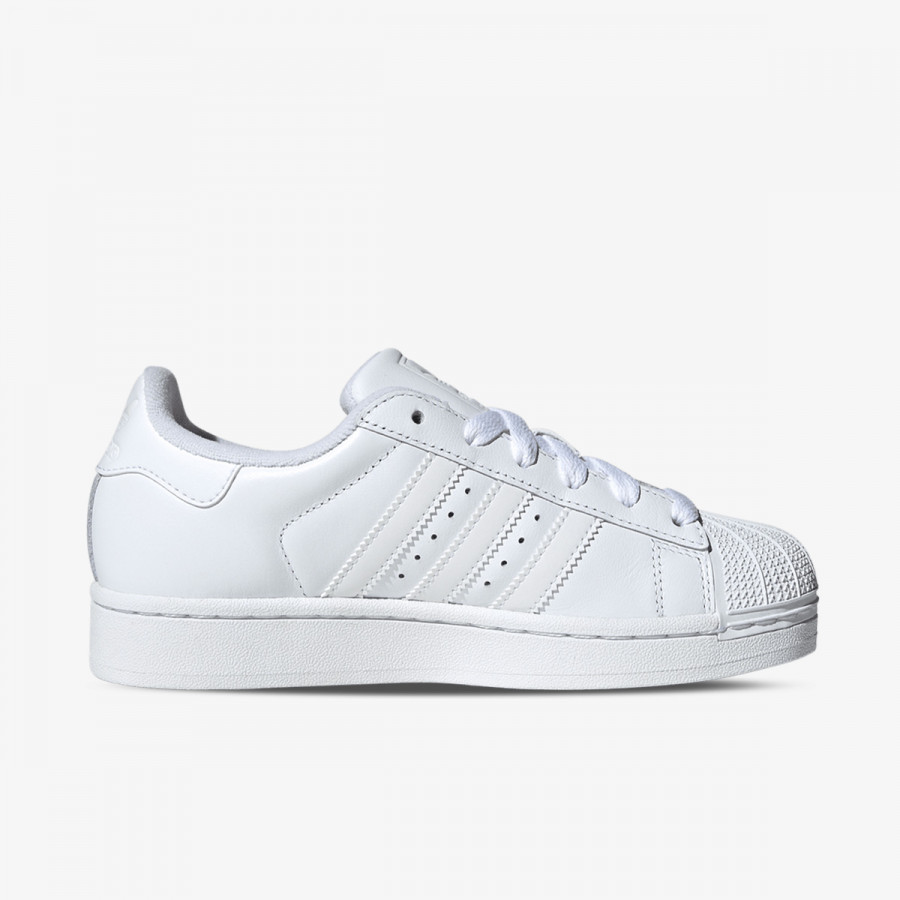 adidas Спортни обувки Superstar II 