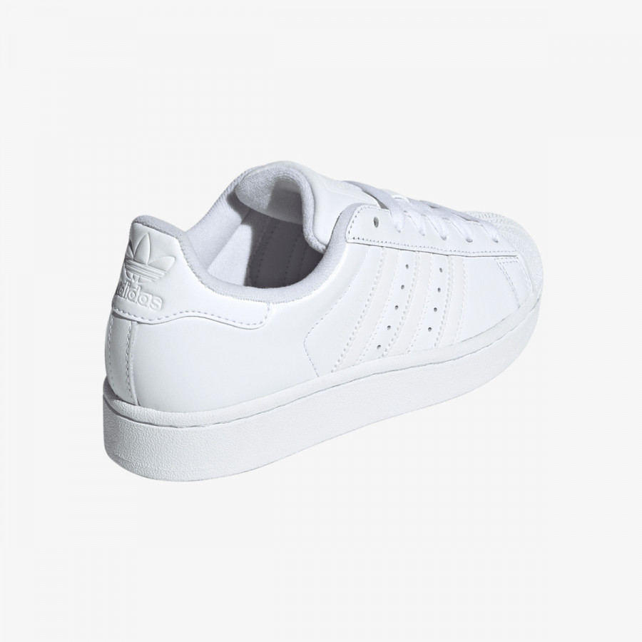adidas Спортни обувки Superstar II 