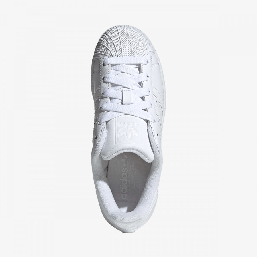 adidas Спортни обувки Superstar II 