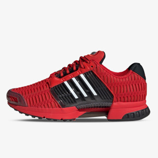 adidas Спортни обувки CLIMACOOL 1 