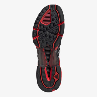 adidas Спортни обувки CLIMACOOL 1 