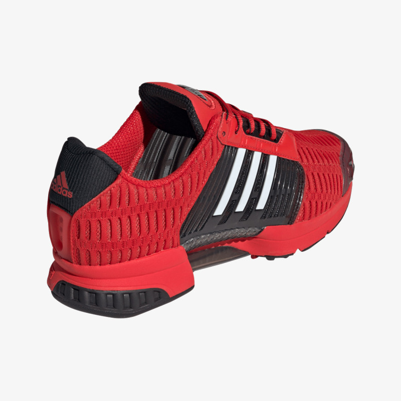 adidas Спортни обувки CLIMACOOL 1 