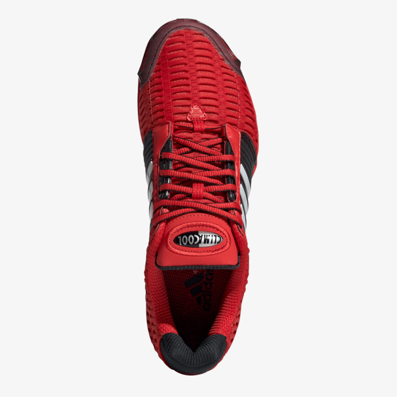 adidas Спортни обувки CLIMACOOL 1 