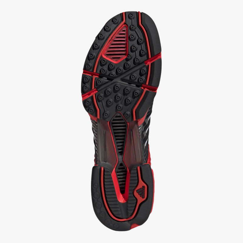 adidas Спортни обувки CLIMACOOL 1 