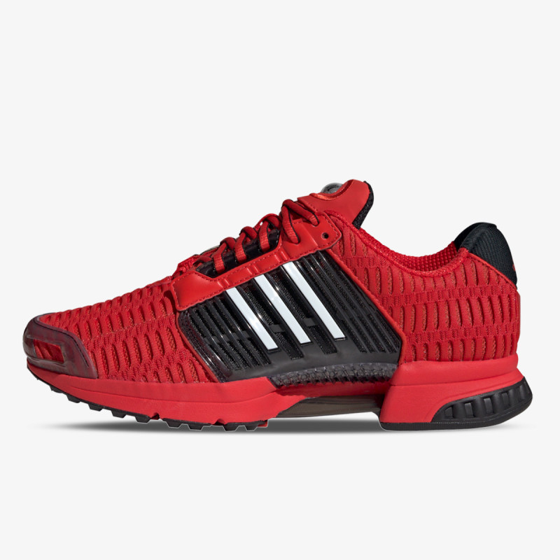 adidas Спортни обувки CLIMACOOL 1 