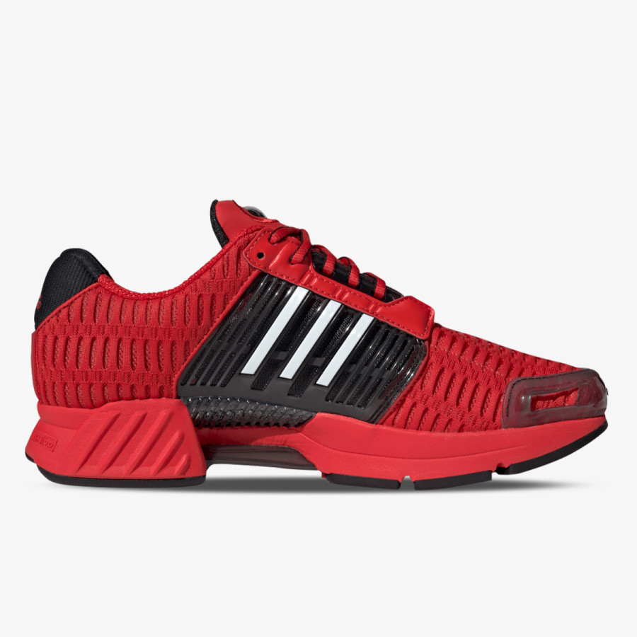 adidas Спортни обувки CLIMACOOL 1 