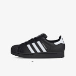 adidas Спортни обувки Superstar II 