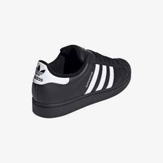 adidas Спортни обувки Superstar II 