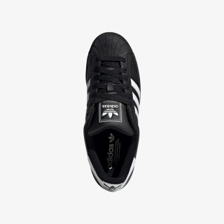 adidas Спортни обувки Superstar II 
