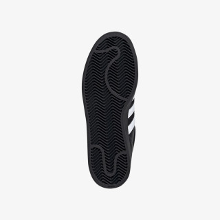 adidas Спортни обувки Superstar II 