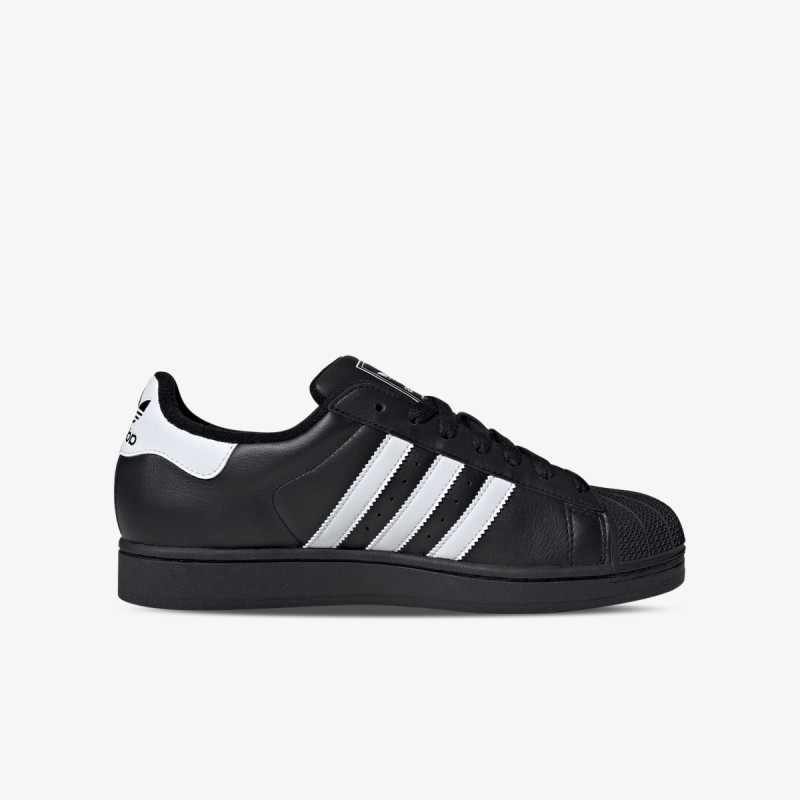 adidas Спортни обувки Superstar II 