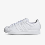adidas Спортни обувки Superstar II 