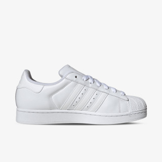 adidas Спортни обувки Superstar II 